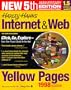 Harley Hahn's Internet & Web Yellow Pages: 1998 (5th ed)