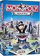 Monopoly Here & Now