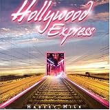 Hollywood Express