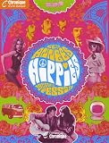 Les ann�es hippies