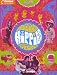 Les ann�es hippies