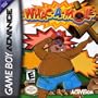 Whac-A-Mole