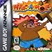 Whac-A-Mole