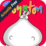 But Not the Hippopotamus - Boynton