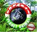 Planet Animal: Saving Earth's Disappearing Animals