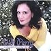 A Simple Country Girl at Amazon mp3: 612AJ-fktaL._SL75_