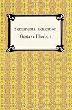 Sentimental Education