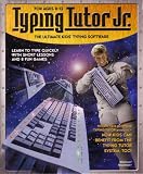 Review Simon & Schuster 0743520270 / SIMON & SCHUSTER Typing Tutor Jr.