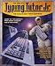 SIMON & SCHUSTER  Typing Tutor Jr.