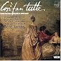 Mozart: Cos� fan tutte