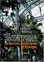 Serres des jardins botaniques d'Europe