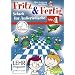 Fritz & Fertig - Schach f�r Au�erirdische (Folge 4) PC