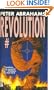 Revolution #9