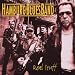 Real Stuff von Hamburg Blues Band - alle Infos