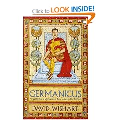 Germanicus