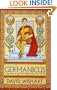 Germanicus