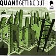 Getting Out