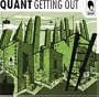 Getting Out