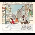 The London Howlin' Wolf Sessions