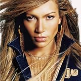 Music : J.Lo