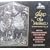 Gliere: Symphony No. 3 Ilya Murometz (2 CD Box Set) (Unicorn-Kanchana)