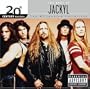 The Best of Jackyl: 20th Century Masters - The Millennium Collection