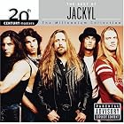 Click here to buy 20th Century Masters - The Millennium Collection: The Best of Jackyl by Jackyl .