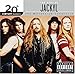 Jackyl Music $0.15 per track