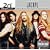 The Best of Jackyl: 20th Century Masters - The Millennium Collection