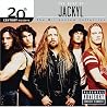 Image of album by Jackyl