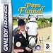 Pippa Funnell (GBA)