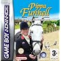 Pippa Funnell (GBA)