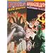 Godzilla King of The Monsters