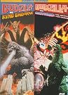 Godzilla vs. King...