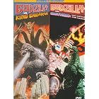 Click here to buy Godzilla vs. King Ghidorah Godzilla and Mothra: The Battle for Earth.