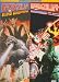 Search : Godzilla vs. King Ghidorah / Godzilla & Mothra: The Battle for Earth