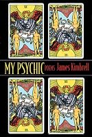 My Psychic: Poems