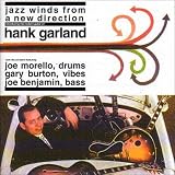 Jazz Winds from a New Direction