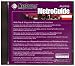 Garmin MetroGuide CD ROM (Austria)