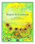Despues De La Tormenta / After the Storm (Cuentos Para Todo El Ano / Stories the Year 'round) (Cuentos Para Todo El Ano / Stories the Year 'round)