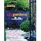 grow flowers and herbs in the city