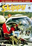 Skippy The Bush Kangaroo - Vol.5