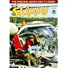 Skippy The Bush Kangaroo - Vol.5 [DVD]