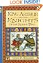 King Arthur and the Knights of the Round Table