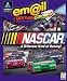 Search : Email Games: NASCAR