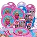 Cabbage Patch Kids 8-Guest Party Kit Image