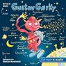 H&ouml;rbuch Gustav Gorky