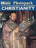 RE Photopacks - Christianity (Primary Photopacks)