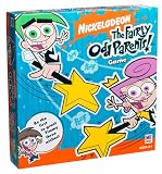 hasbro
