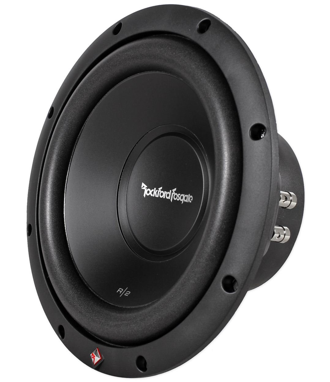 Cheapest Rockford Fosgate Subwoofers Top 5